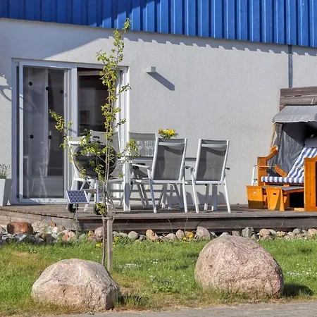 La In * Altefähr