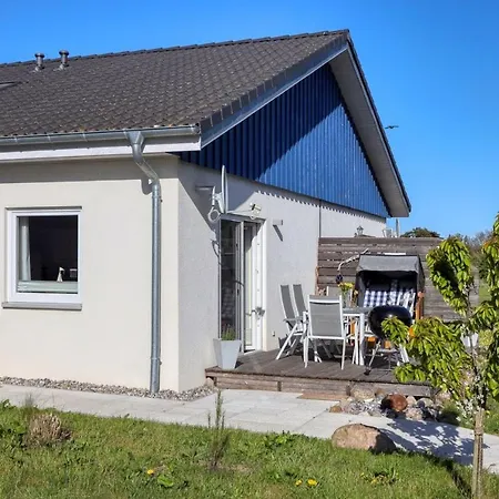Tatil Evi La In *