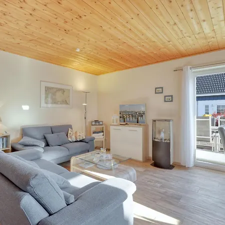 Tatil Evi La In *