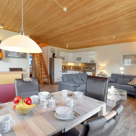 La In Tatil Evi