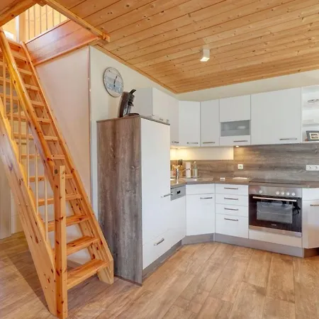 Tatil Evi La In