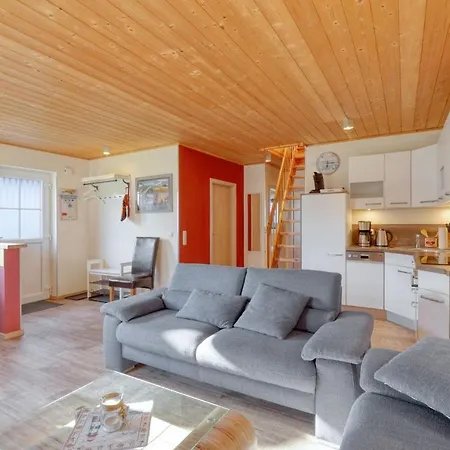 Tatil Evi La In