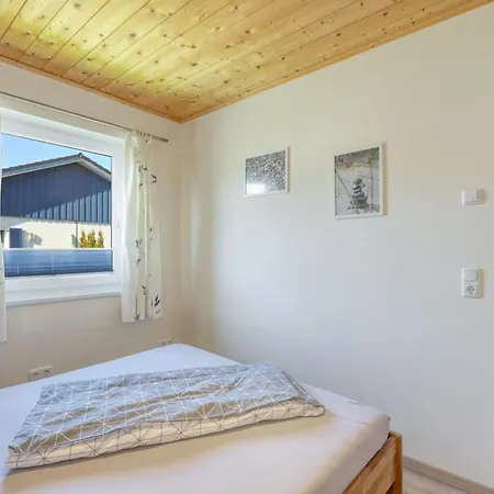 La In Tatil Evi