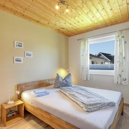 Tatil Evi La In