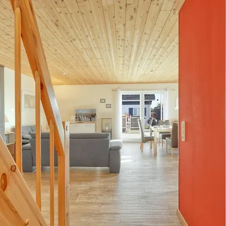 La In Tatil Evi *