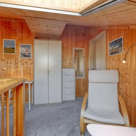La In Tatil Evi *